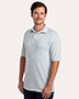 Jerzees 437R Men's Dri-Power® Polo