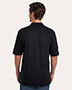 Jerzees 437R Men's Dri-Power® Polo