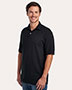 Jerzees 437R Men's Dri-Power® Polo
