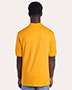 Jerzees 437R Men's Dri-Power® Polo
