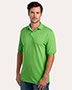 Jerzees 437R Men's Dri-Power® Polo