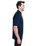 Jerzees 443MR Men 6.5 oz. Premium 100% Ringspun Cotton Piqué Polo
