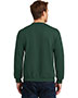 Jerzees 4662M Men's Super Sweats Crewneck Sweatshirt
