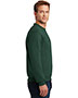 Jerzees 4662M Men's Super Sweats Crewneck Sweatshirt