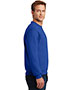 Jerzees 4662M Men's Super Sweats Crewneck Sweatshirt