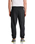 Jerzees® 4850MP Super Sweats NuBlend Sweatpant with Pockets