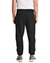 Jerzees® 4850MP Super Sweats NuBlend Sweatpant with Pockets