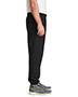 Jerzees® 4850MP Super Sweats NuBlend Sweatpant with Pockets