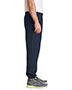 Jerzees® 4850MP Super Sweats NuBlend Sweatpant with Pockets