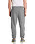Jerzees® 4850MP Super Sweats NuBlend Sweatpant with Pockets