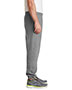 Jerzees® 4850MP Super Sweats NuBlend Sweatpant with Pockets