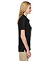 Jerzees 537WR Women 5.3 Oz. 65/35 Easy-Care Polo