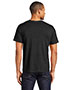 JERZEES Premium Blend Ring Spun T-Shirt 560M