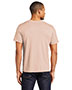 JERZEES Premium Blend Ring Spun T-Shirt 560M