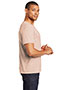 JERZEES Premium Blend Ring Spun T-Shirt 560M
