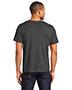 JERZEES Premium Blend Ring Spun T-Shirt 560M