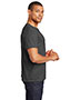 JERZEES Premium Blend Ring Spun T-Shirt 560M