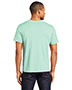 JERZEES Premium Blend Ring Spun T-Shirt 560M