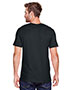Jerzees 560MR Adult 5.2 oz Premium Blend Ring-Spun T-Shirt