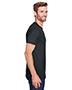 Jerzees 560MR Adult 5.2 oz Premium Blend Ring-Spun T-Shirt