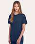Jerzees 560MR Adult 5.2 oz Premium Blend Ring-Spun T-Shirt