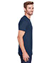 Jerzees 560MR Adult 5.2 oz Premium Blend Ring-Spun T-Shirt