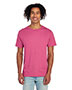 Jerzees 560MR Adult 5.2 oz Premium Blend Ring-Spun T-Shirt