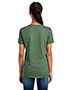 Jerzees 560WVR Women's Premium Blend V-Neck