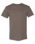 Jerzees 601MR Men Triblend T-Shirt