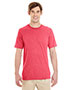 Fiery Red Hthr - Closeout