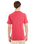 Jerzees 601MR Men 4.5 Oz. Tri-Blend T-Shirt