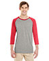 Oxfrd/ F Red Hth - Closeout