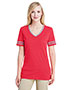 Fr Red Hth/ Oxfr - Closeout