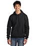 Jerzees Eco ™  Premium Blend Pullover Hooded Sweatshirt 700M