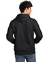 Jerzees Eco ™  Premium Blend Pullover Hooded Sweatshirt 700M