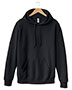 Jerzees 700MR  Unisex Premium Eco Blend Fleece Pullover Hooded Sweatshirt