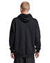 Jerzees 700MR  Unisex Premium Eco Blend Fleece Pullover Hooded Sweatshirt