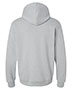 Jerzees 700MR  Premium Eco Blend Ringspun Hooded Sweatshirt