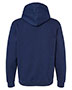 Jerzees 700MR  Unisex Premium Eco Blend Fleece Pullover Hooded Sweatshirt