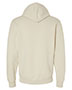 Jerzees 700MR  Unisex Premium Eco Blend Fleece Pullover Hooded Sweatshirt