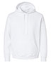 Jerzees 700MR  Premium Eco Blend Ringspun Hooded Sweatshirt