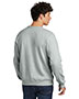 Jerzees Eco ™  Premium Blend Crewneck Sweatshirt 701M