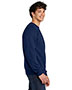 Jerzees Eco ™  Premium Blend Crewneck Sweatshirt 701M