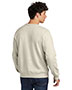 Jerzees Eco ™ Premium Blend Crewneck Sweatshirt 701M