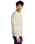 Jerzees Eco ™ Premium Blend Crewneck Sweatshirt 701M