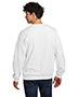 Jerzees Eco  Premium Blend Crewneck Sweatshirt 701M