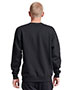 Jerzees 701MR  Premium Eco Blend Ringspun Crewneck Sweatshirt