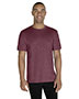 Maroon Snow Hth - Closeout