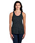 Blk Ink Snow Hth - Closeout