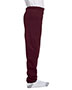 Jerzees 973B Boys 8 Oz. 50/50 Nublend Sweatpants